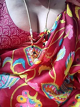 sweety telugupilla online show from 06-04-26, 04:55