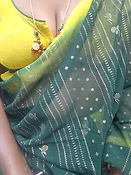 sweety telugupilla online show from 02-01-26, 11:41