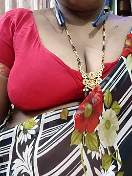 sweety telugupilla online show from 03-21-26, 06:25