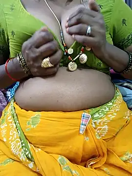 sweety telugupilla online show from 05-17-26, 09:53