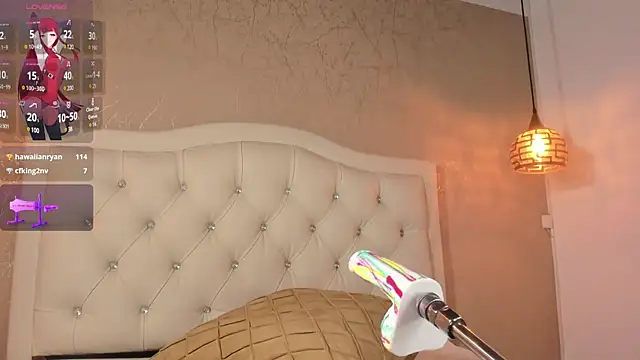 Snapshot of Eva_abc chatting on 01-23-25, 10:54 Eva abc online show from 01-23-25, 10:54