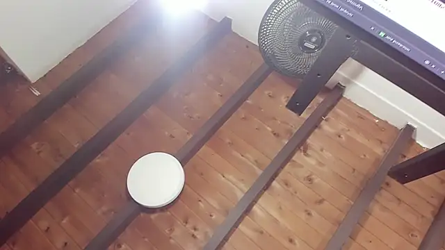 Snapshot of Eva_abc chatting on 11-07-25, 07:51 Eva abc online show from 11-07-25, 07:51