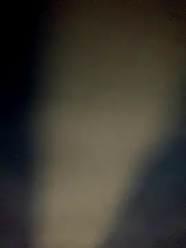 ElNegroRony online show from 10-29-25, 04:17