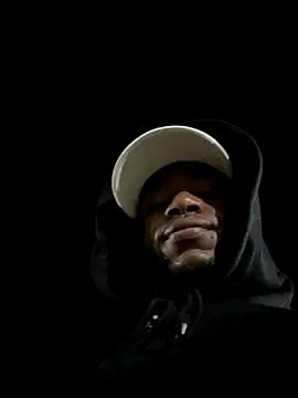 ElNegroRony online show from 11-08-25, 03:21