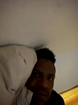 ElNegroRony online show from 12-03-25, 06:40