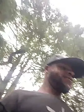 ElNegroRony online show from 01-15-26, 01:36