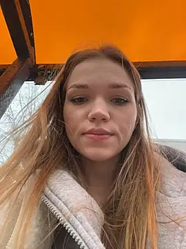 KitteCat online show from 10-26-25, 12:49