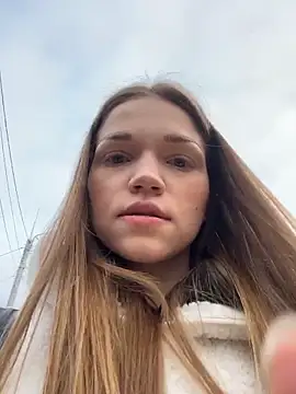 KitteCat online show from 11-10-25, 08:30