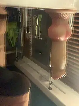 jaykkim89027 online show from 12-19-25, 01:02