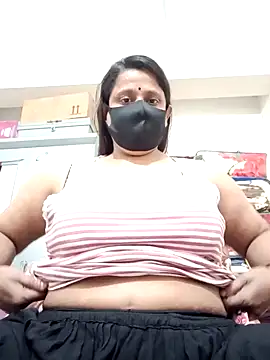 Bithi-01 online show from 01-27-25, 01:30