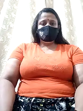 Bithi-01 online show from 02-08-25, 11:24