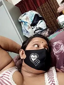 Bithi-01 online show from 02-17-25, 08:49