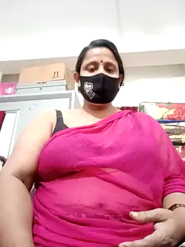 Bithi-01 online show from 01-26-25, 11:17