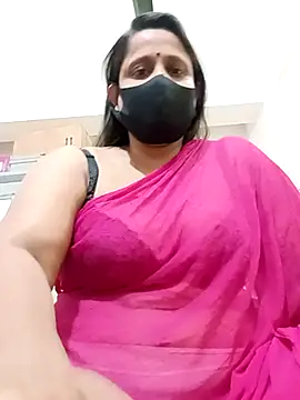 Bithi-01 online show from 02-16-25, 01:14