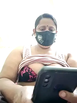 Bithi-01 online show from 02-08-25, 12:17