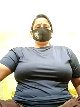 Bithi-01 online show from 02-18-25, 01:54