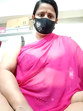 Bithi-01 online show from 02-06-25, 10:21