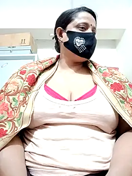 Bithi-01 online show from 01-29-25, 09:17