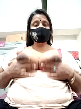 Bithi-01 online show from 01-25-25, 11:32