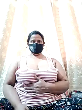 Bithi-01 online show from 01-25-25, 04:13