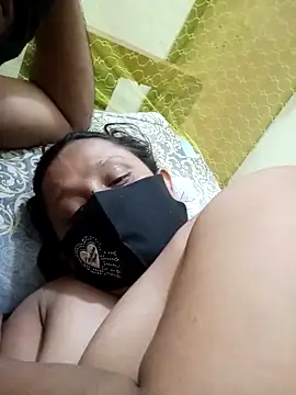 Bithi-01 online show from 03-09-25, 05:28