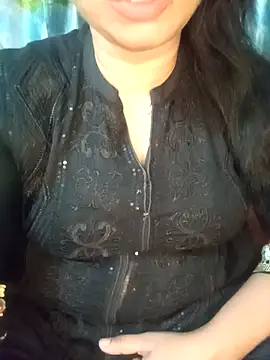 Bithi-01 online show from 12-02-25, 03:47