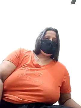 Bithi-01 online show from 03-22-25, 05:49