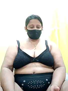 Bithi-01 online show from 03-20-25, 01:13