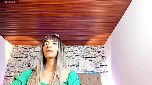 Snapshot of zack__27 chatting on 12-07-24, 08:11 zack 27 online show from 12-07-24, 08:11