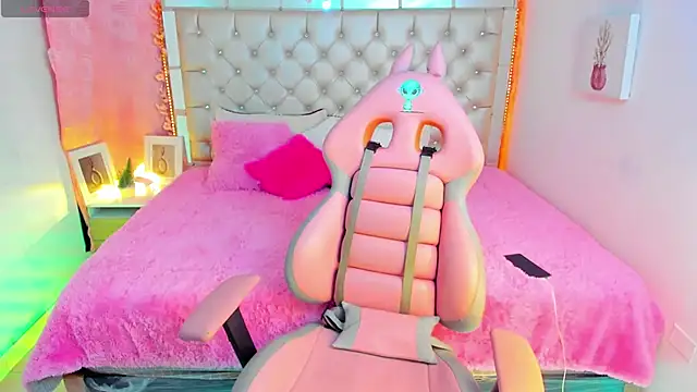 Snapshot of zack__27 chatting on 01-15-25, 08:58 zack 27 online show from 01-15-25, 08:58