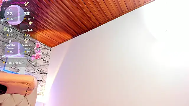 Snapshot of zack__27 chatting on 12-07-24, 11:18 zack 27 online show from 12-07-24, 11:18