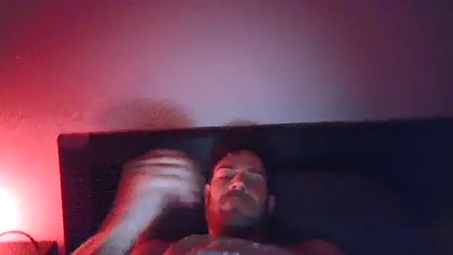 alpha-hunk online show from 12-17-25, 09:20