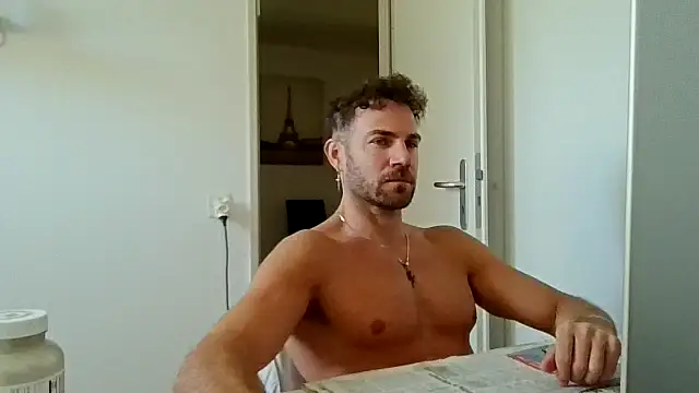 alpha-hunk online show from 05-28-26, 08:44