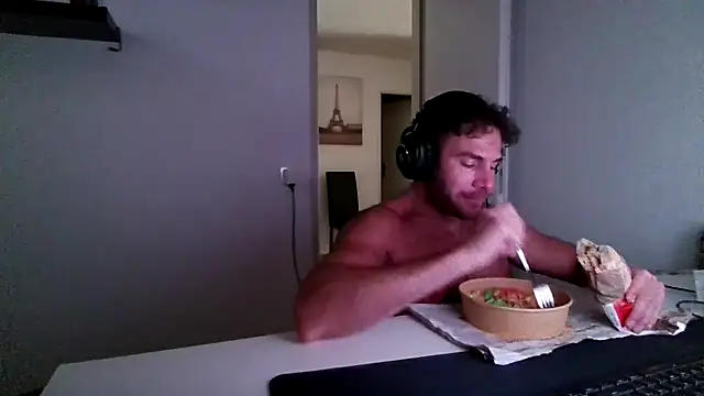 Snapshot of alpha-hunk chatting on 06-27-26, 02:23 alpha-hunk online show from 06-27-26, 02:23