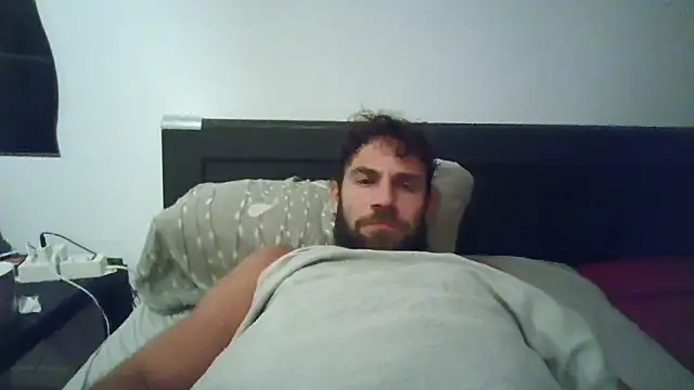 alpha-hunk online show from 10-16-25, 07:55