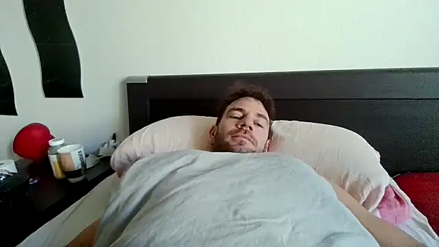 alpha-hunk online show from 11-19-25, 09:20