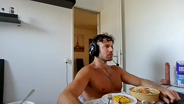 alpha-hunk online show from 05-02-26, 02:00