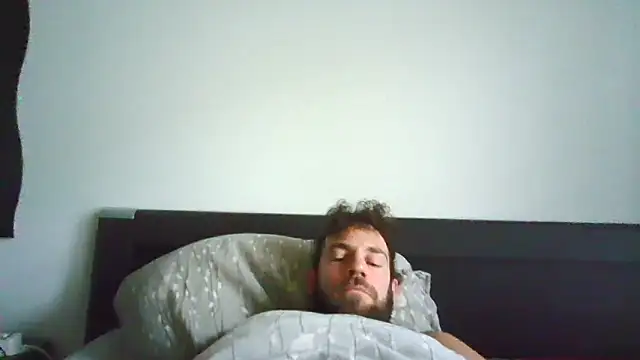 alpha-hunk online show from 10-22-25, 08:14