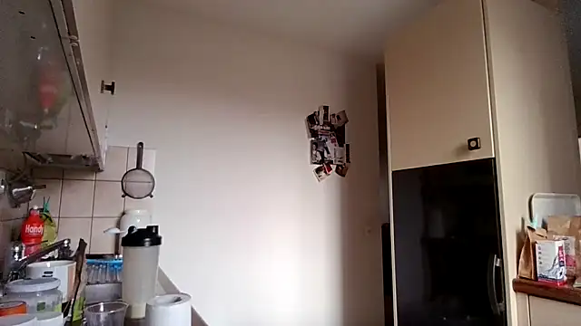 alpha-hunk online show from 11-04-25, 07:56