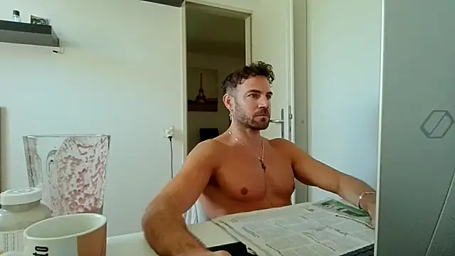 alpha-hunk online show from 05-29-26, 08:42