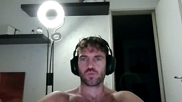 alpha-hunk online show from 11-18-25, 09:18