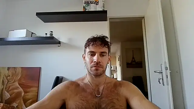 alpha-hunk online show from 11-13-25, 11:25