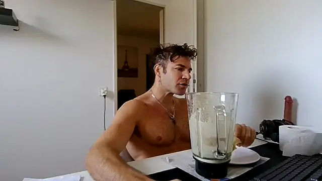 alpha-hunk online show from 03-28-26, 10:16