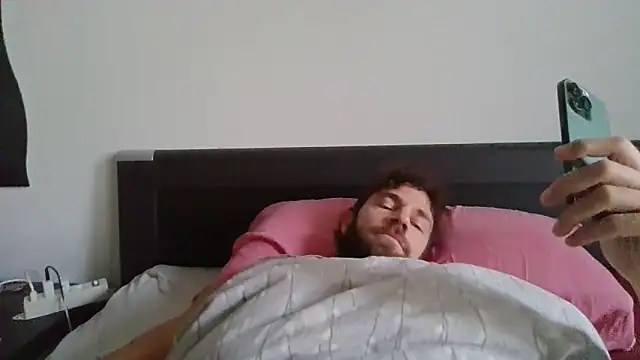 alpha-hunk online show from 10-29-25, 07:40