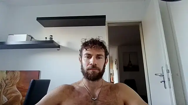 alpha-hunk online show from 10-28-25, 02:49