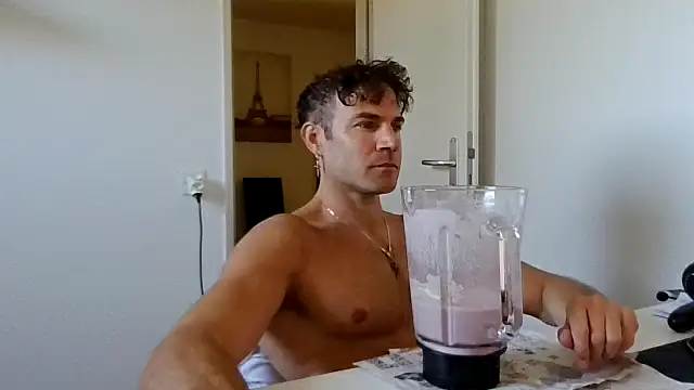 alpha-hunk online show from 04-23-26, 10:22