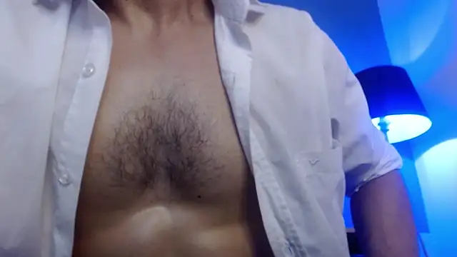 Sr Magnus  online show from 03-21-25, 07:11