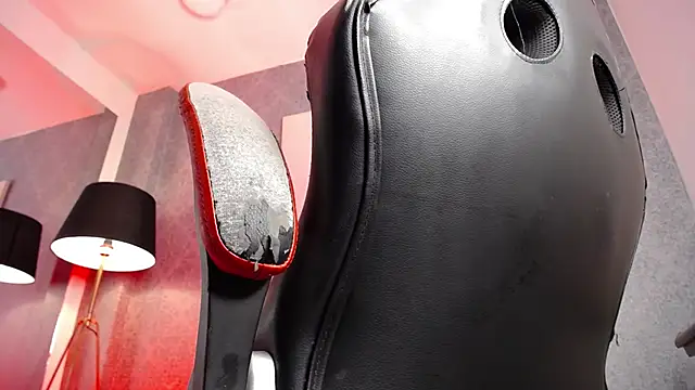 Sr Magnus  online show from 03-10-25, 07:00