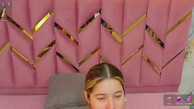 collegepawglovedaddy online show from 04-11-26, 08:01