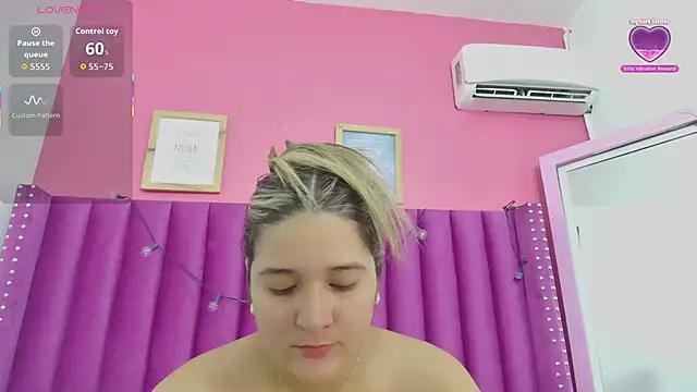 collegepawglovedaddy online show from 12-05-25, 07:55